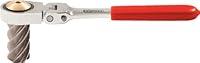 Algopix Similar Product 11 - Reamer for ABS sensors, Ø 18mm, 34mm