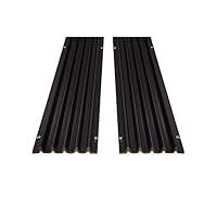Algopix Similar Product 8 - Caliber MultiGlides Double Set 13310