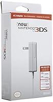 Algopix Similar Product 3 - Nintendo 3DS AC Adapter