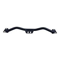 Algopix Similar Product 15 - Hurst 67510015 Trans Crossmember