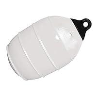 Algopix Similar Product 3 - Taylor Made Products 54015 The Spoiler