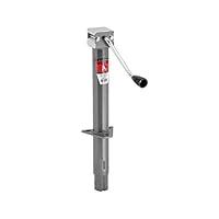 Algopix Similar Product 6 - Fulton Bulldog Sidewind 5000lb Lift