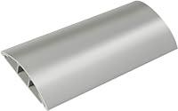 Algopix Similar Product 12 - Brennenstuhl  Cable protector lying