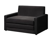 Algopix Similar Product 17 - DHP Microfiber Double Undfolding