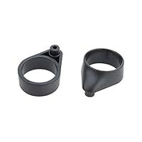 Algopix Similar Product 12 - Zipp Evo Extension Bezel eTap Clics