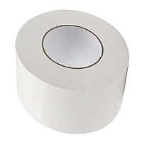 Algopix Similar Product 13 - Haxibla Multi Purpose White Duct Tape 3