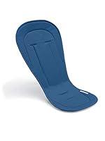 Algopix Similar Product 5 - Bugaboo Seat Liner, Sky Blue