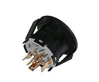 Algopix Similar Product 15 - Husqvarna 532193350 Ignition Switch