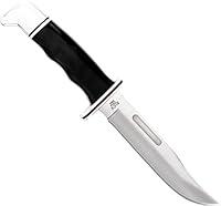 Algopix Similar Product 2 - Buck Knives 119 Special Fixed Blade