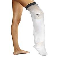 Algopix Similar Product 16 - LimbO M180 HalfLeg Cast Cover  For