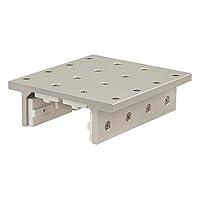 Algopix Similar Product 13 - 6824 15 Series 4 Slot Mount Double