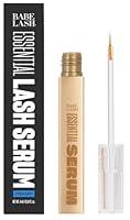 Algopix Similar Product 9 - Babe Original Eyelash Serum for