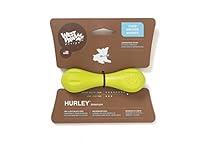 Algopix Similar Product 11 - WEST PAW Zogoflex Hurley Dog Bone Chew