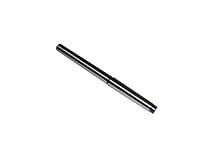 Algopix Similar Product 9 - OMEX Lathe Alignment Test Bar  Test