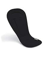 Algopix Similar Product 10 - Bugaboo Seat Liner  Breathable and