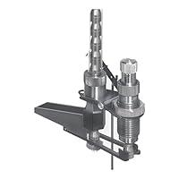 Algopix Similar Product 5 - 90895 Lee Precision Pro 1000