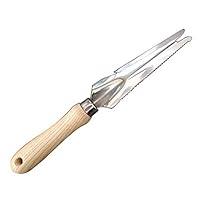 Algopix Similar Product 4 - Margoog for (Steel red)