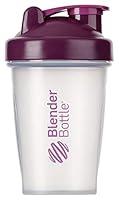 Algopix Similar Product 2 - Blender Bottle Classic Shaker cupDiet