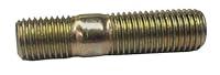 Algopix Similar Product 14 - 10 M10125 x 42mm Double End Studs