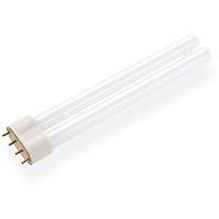 Algopix Similar Product 14 - LSE Lighting 18W UV Bulb Replacement