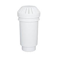 Algopix Similar Product 4 - Vitapur Long Life Multi-Stage Filter
