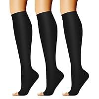 Algopix Similar Product 3 - CHARMKING one piece sleepwear for Women