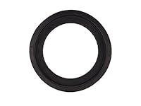 Algopix Similar Product 1 - Dometic 385311658 OEM Flush Ball Seal