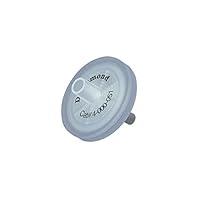 Algopix Similar Product 10 - Drummond Scientific  4000051