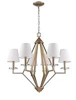 Algopix Similar Product 11 - Acclaim IN11320WG Lighting Gold