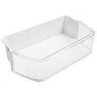 Algopix Similar Product 18 - UPGRADED Lifetime Appliance DA9712657A