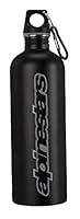 Algopix Similar Product 1 - Alpinestars UnisexAdult Water Bottle