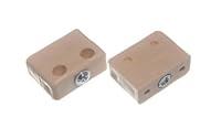 Algopix Similar Product 12 - 500 X Furniture Connector Jointing Kd