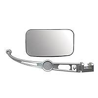 Algopix Similar Product 18 - Protomet PTM Edge PXR 100 Pontoon