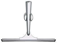 Algopix Similar Product 16 - tesa Spaa Shower Screen Wiper Chromed