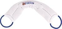 Algopix Similar Product 14 - Bed Buddy Bed Buddy Deep Soothing