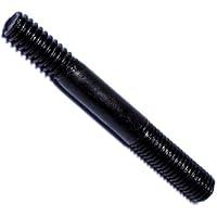 Algopix Similar Product 1 - HardtoFind Fastener 014973217105
