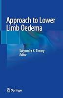 Algopix Similar Product 14 - Approach to Lower Limb Oedema