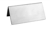 Algopix Similar Product 18 - New Star Foodservice 27396 Stainless