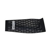 Algopix Similar Product 19 - Battle Adult Sports UltraStick Forearm