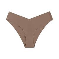 Algopix Similar Product 3 - Women Panties Panties For Women