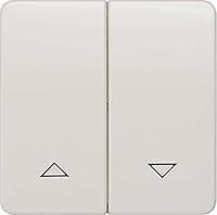 Algopix Similar Product 20 - Siemens IndusSector SIEM Series Rocker
