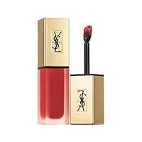 Algopix Similar Product 12 - Yves Saint Laurent Tatouage Couture