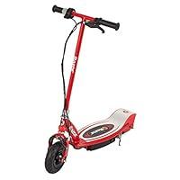 Algopix Similar Product 9 - Razor E175 Kids Ride On 24V Motorized