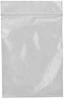Algopix Similar Product 1 - Beadaholique 3 by 4Inch 100 Self