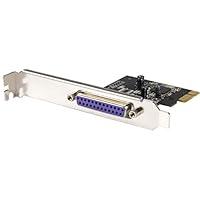 Algopix Similar Product 18 - StarTechcom Newer version available