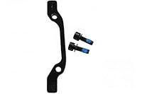 Algopix Similar Product 19 - Front Post to is Adaptor Compatible