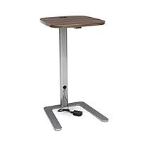 Algopix Similar Product 19 - OFM Model ACCTAB Accent Table with USB