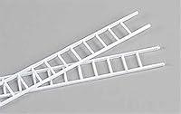 Algopix Similar Product 7 - Plastruct 90674 Ladder 3/8" (2)