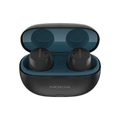 True Wireless Earbuds Bluetooth 5.1 Headphones with Charging Case Touch  Control Best TWS Stereo Earphones in Ear 
