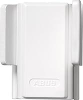 Algopix Similar Product 1 - ABUS 104497 SW20 W EK Window and Door